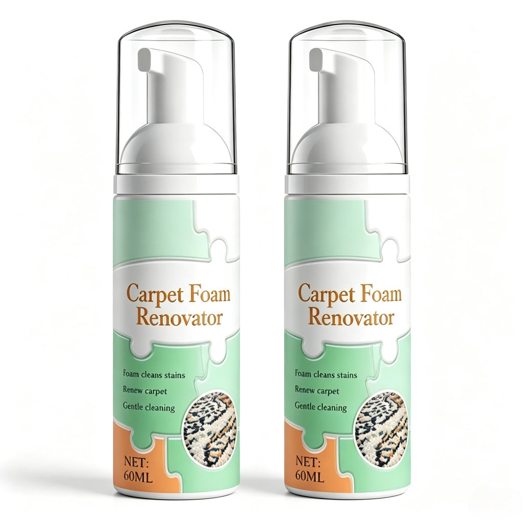 🔥 🔥 2 Bottle - Better Value