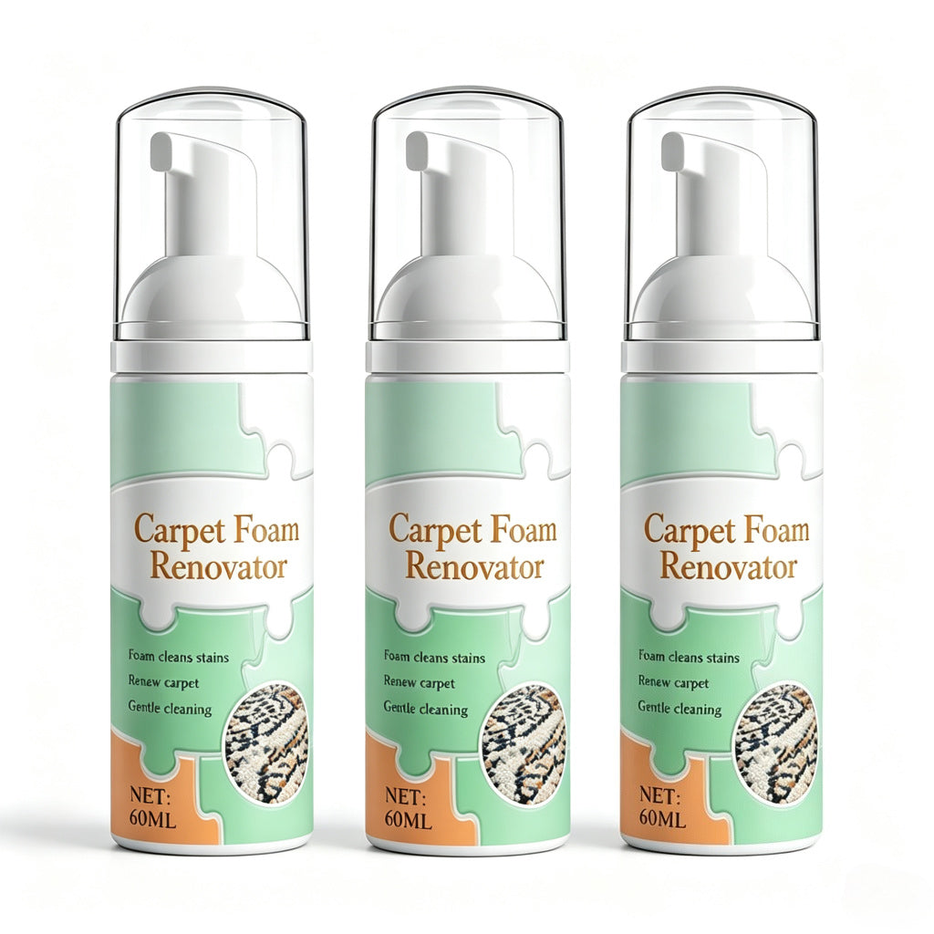 🔥🔥🔥 3 Bottle - Most Popular