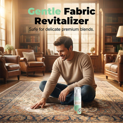 ✨Waterless Carpet Foam Stain Remover 🏆